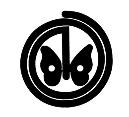 LogoMark trademark