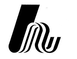 H trademark