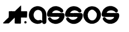 ASSOS trademark