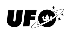 UFO trademark