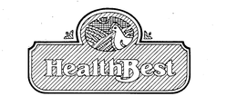 HEALTHBEST trademark