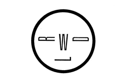 WORLD trademark