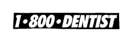 1-800-DENTIST trademark
