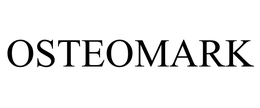 OSTEOMARK trademark