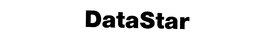 DATASTAR trademark