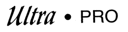 ULTRA PRO trademark