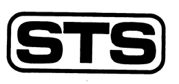 STS trademark