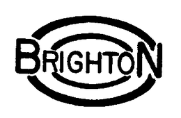 BRIGHTON trademark