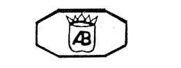 AB trademark
