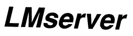 LMSERVER trademark