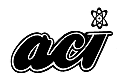 ACI trademark
