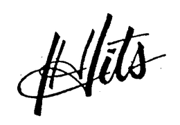 HHITS trademark