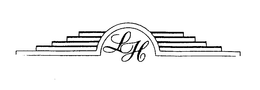 LH trademark