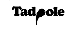TADPOLE trademark
