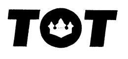 TOT trademark