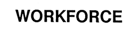 WORKFORCE trademark