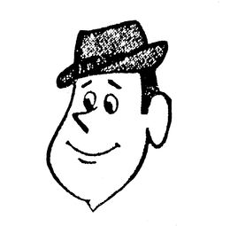LogoMark trademark
