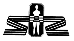 SZ trademark