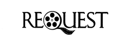 REQUEST trademark