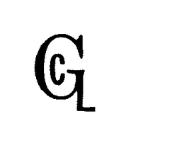 GCL trademark