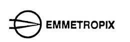 EMMETROPIX trademark