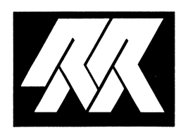 RRM trademark