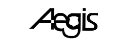 AEGIS trademark
