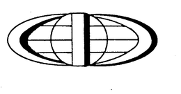 CIC trademark