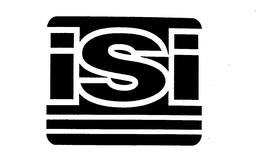 ISI trademark