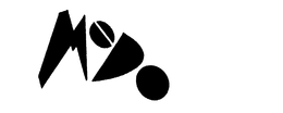 MODO trademark