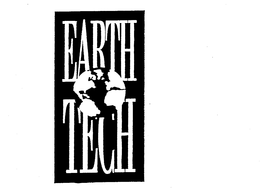 EARTH TECH trademark