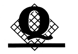 Q trademark