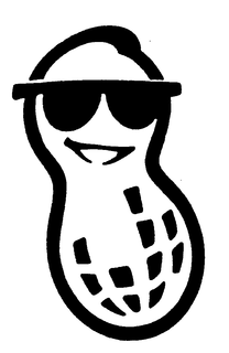 LogoMark trademark