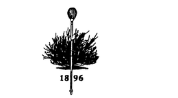 1912 trademark