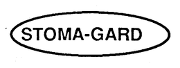 STOMA-GARD trademark