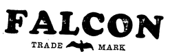 FALCON trademark