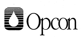 OPCON trademark