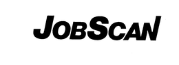 JOBSCAN trademark