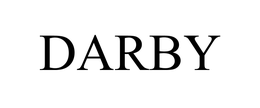 DARBY trademark