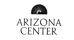 ARIZONA CENTER trademark