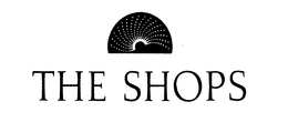 THE SHOPS trademark