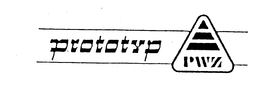 PROTOTYP PWZ trademark