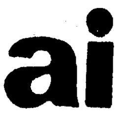 AI trademark