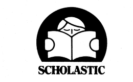 SCHOLASTIC trademark