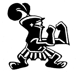 LogoMark trademark