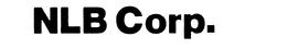 NLB CORP. trademark