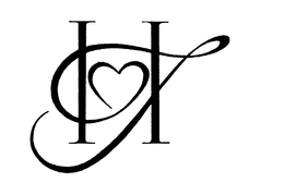 HT trademark