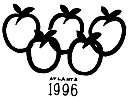ALANTA 1996 trademark