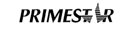 PRIMESTAR trademark