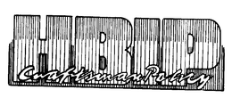 HBIP CRAFTSMAN POLICY trademark
